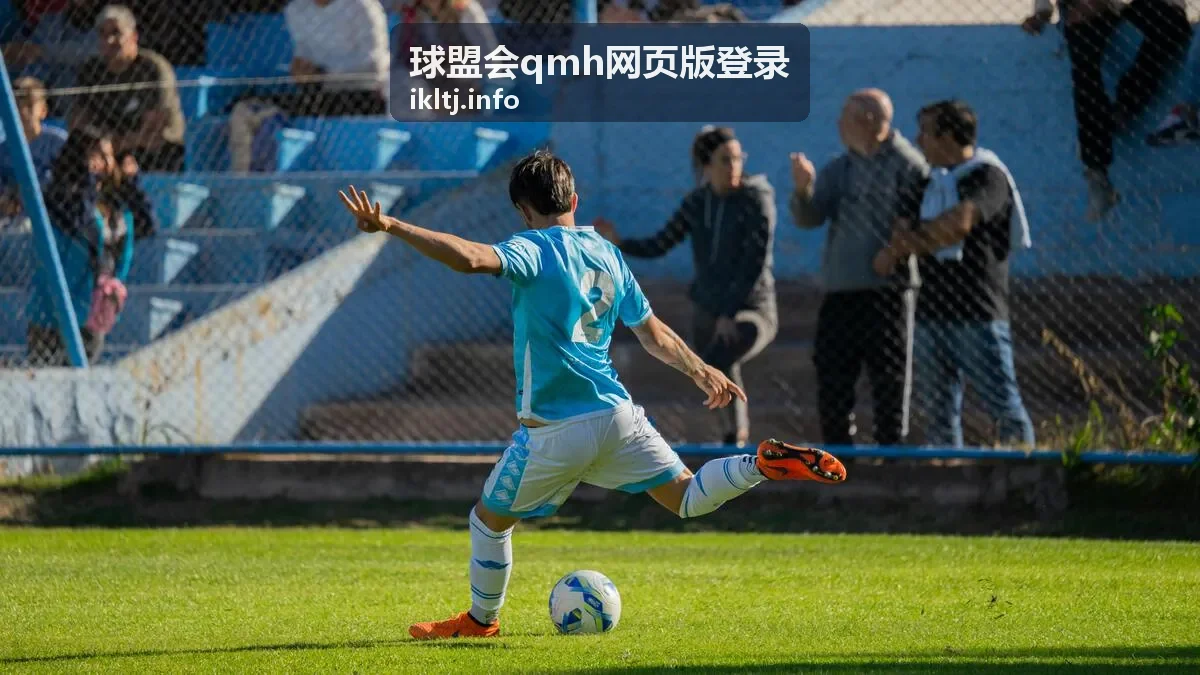 球盟会qmh账号恢复流程